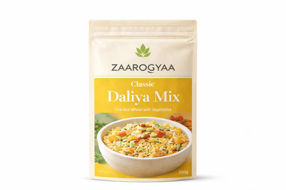 CLASSIC DALIA MIX (250g)
