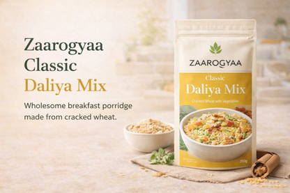 CLASSIC DALIA MIX (250g)